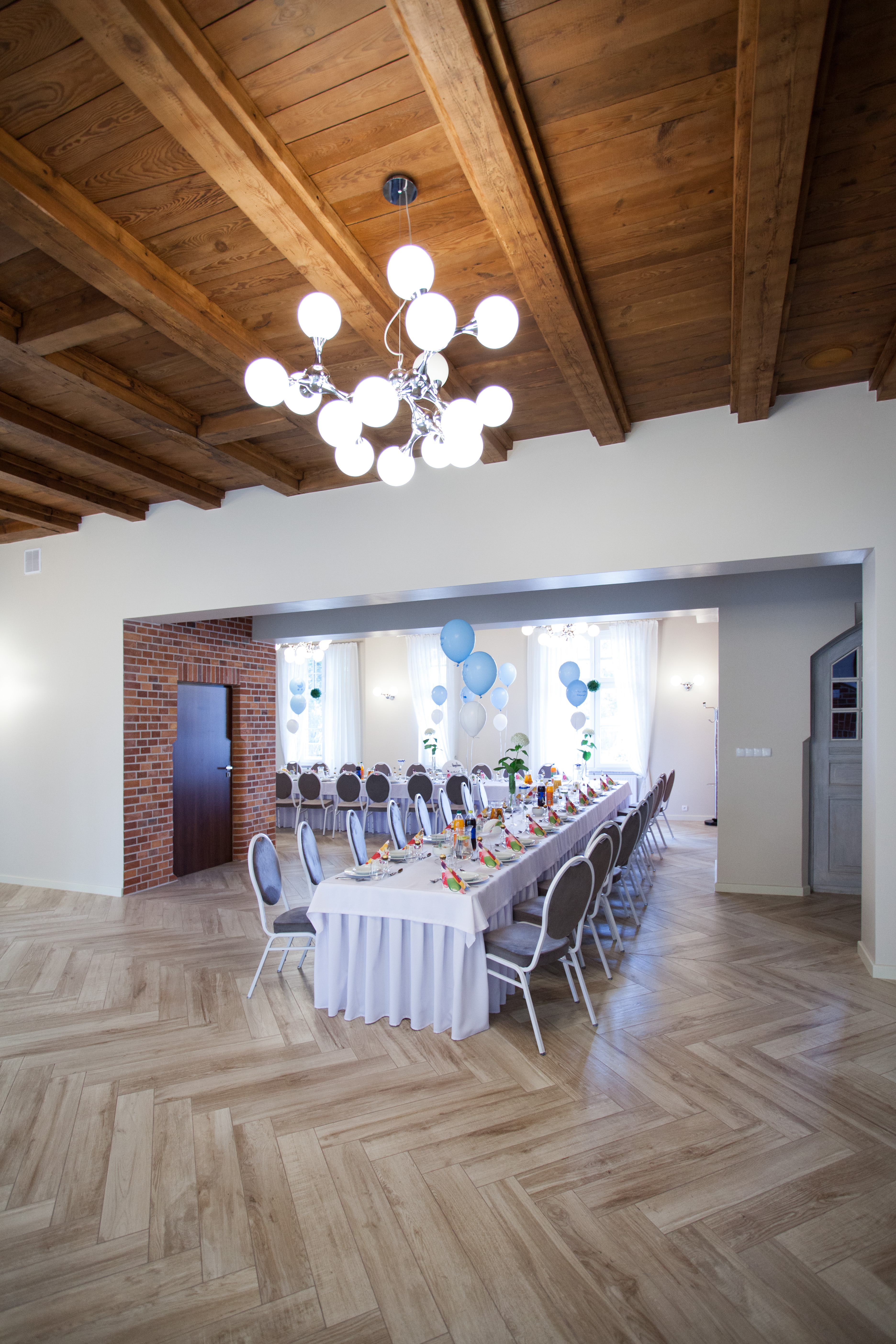 5 Sexy Ways To Improve Your kasyno